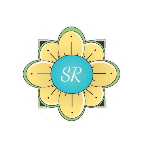 Squareroot Company